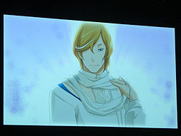 画像ギャラリー No.010のサムネイル画像 / 約5年ぶりとなるB6メンバーだけのイベント開催。昼の部「VitaminX B6 緊急ミーティング!?」をレポート