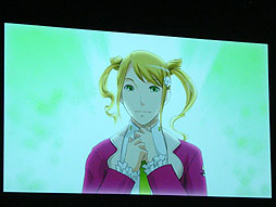 画像ギャラリー No.011のサムネイル画像 / 約5年ぶりとなるB6メンバーだけのイベント開催。昼の部「VitaminX B6 緊急ミーティング!?」をレポート