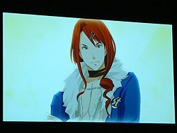 画像ギャラリー No.013のサムネイル画像 / 約5年ぶりとなるB6メンバーだけのイベント開催。昼の部「VitaminX B6 緊急ミーティング!?」をレポート