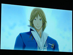 画像ギャラリー No.014のサムネイル画像 / 約5年ぶりとなるB6メンバーだけのイベント開催。昼の部「VitaminX B6 緊急ミーティング!?」をレポート