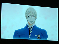 画像ギャラリー No.015のサムネイル画像 / 約5年ぶりとなるB6メンバーだけのイベント開催。昼の部「VitaminX B6 緊急ミーティング!?」をレポート