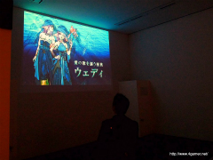 画像ギャラリー No.019のサムネイル画像 / 楽しみながら25年の貴重な資料を閲覧できる「誕生25周年記念 ドラゴンクエスト展」が10月8日にスタート。気になる展示内容を開催に先駆けてお届け
