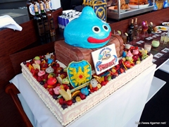 画像ギャラリー No.029のサムネイル画像 / 楽しみながら25年の貴重な資料を閲覧できる「誕生25周年記念 ドラゴンクエスト展」が10月8日にスタート。気になる展示内容を開催に先駆けてお届け