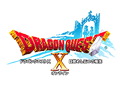 スクウェア・エニックス，東京ゲームショウ2012の特設サイトを本日公開。ステージイベント内容や，メガシアターに出展される新作タイトルの情報が明らかに