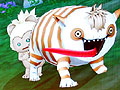 ［TGS 2012］最優秀作品はどんな写真か。ステージイベント「『ドラゴンクエストX』写真コンテスト in TGS2012 結果発表」の模様をレポート