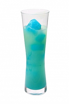 画像ギャラリー No.010のサムネイル画像 / 「LUIDA’S BAR(ルイーダの酒場)」が“レベル5”に。カウントダウンイベントの開催が決定