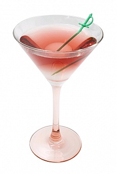 画像ギャラリー No.011のサムネイル画像 / 「LUIDA’S BAR(ルイーダの酒場)」が“レベル5”に。カウントダウンイベントの開催が決定