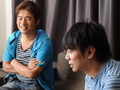 コミュニティサービスの本質ってどこにある？――はてな・元CTO伊藤直也氏がゲストの「ゲーマーはもっと経営者を目指すべき！」第8回