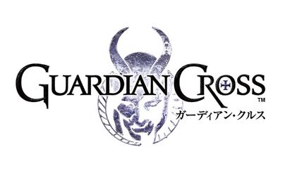 画像ギャラリー No.009のサムネイル画像 / 「ドラゴンクエストX 目覚めし五つの種族 オンライン」，お友達紹介キャンペーンが11月22日に開始。「戦国IXA」など4タイトルのアイテムがもらえる企画も