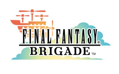 画像ギャラリー No.011のサムネイル画像 / 「ドラゴンクエストX 目覚めし五つの種族 オンライン」，お友達紹介キャンペーンが11月22日に開始。「戦国IXA」など4タイトルのアイテムがもらえる企画も