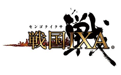 画像ギャラリー No.013のサムネイル画像 / 「ドラゴンクエストX 目覚めし五つの種族 オンライン」，お友達紹介キャンペーンが11月22日に開始。「戦国IXA」など4タイトルのアイテムがもらえる企画も