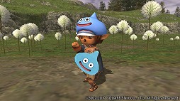 画像ギャラリー No.001のサムネイル画像 / MMORPGの面白さってなんだ?――オンラインゲーム開発のあれこれを語り尽くす「DQX」「FFXI」「FFXIV」プロデューサー座談会