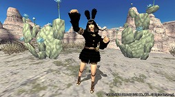 画像ギャラリー No.002のサムネイル画像 / MMORPGの面白さってなんだ?――オンラインゲーム開発のあれこれを語り尽くす「DQX」「FFXI」「FFXIV」プロデューサー座談会