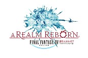 画像ギャラリー No.008のサムネイル画像 / MMORPGの面白さってなんだ?――オンラインゲーム開発のあれこれを語り尽くす「DQX」「FFXI」「FFXIV」プロデューサー座談会