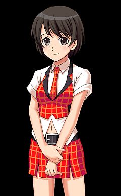 画像ギャラリー No.015のサムネイル画像 / 「CRプレミアム海物語」が3DSに登場。“女の子の夢を叶える”初の新要素も