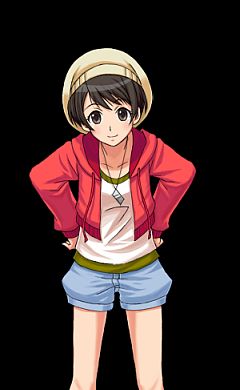 画像ギャラリー No.016のサムネイル画像 / 「CRプレミアム海物語」が3DSに登場。“女の子の夢を叶える”初の新要素も
