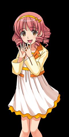 画像ギャラリー No.018のサムネイル画像 / 「CRプレミアム海物語」が3DSに登場。“女の子の夢を叶える”初の新要素も