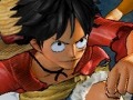 ［TGS 2011］PS3「ワンピース 海賊無双」のプレス向け発表会レポートを掲載。原作コミックと“無双アクション”は相性バツグン！
