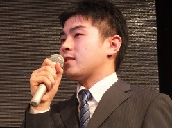 画像ギャラリー No.005のサムネイル画像 / ［TGS 2011］PS3「ワンピース 海賊無双」のプレス向け発表会レポートを掲載。原作コミックと“無双アクション”は相性バツグン！