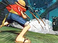 「ワンピース 海賊無双」，PV第1弾とTVCMを公式サイトで公開。麦わら海賊団の戦闘シーンやアーロン編など原作の名場面を収録