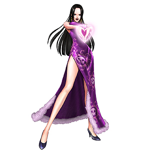 画像ギャラリー No.006のサムネイル画像 / PS3「ワンピース 海賊無双」は本日発売。キャラの成長要素や敵を連続撃破する「チャレンジモード」の情報，そのほかスクリーンショットもたっぷり到着
