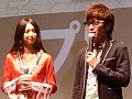 「ワンピース 海賊無双」，プレス発表会の様子を「バンダイナムコライブTV」で2月25日の22時より配信