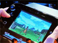 ［TGS 2012］堀井雄二氏と齊藤陽介プロデューサーが登場し、「ドラゴンクエストX」について語った「スクエニChan! TGS2012出張生配信」をレポート