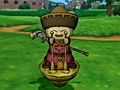 【超会議2】「ドラゴンクエストX スペシャルステージ」でバージョン1.4の内容が明らかに。公開された情報を速報でお届け