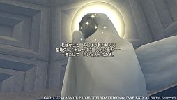 画像ギャラリー No.003のサムネイル画像 / 「ドラゴンクエストX」大型アップデート「バージョン1.4」インタビュー。新たなコンテンツ/機能に対するプレイヤーの反響を,齊藤陽介氏と藤澤 仁氏に聞いた