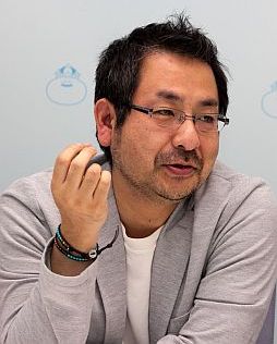 画像ギャラリー No.006のサムネイル画像 / 「ドラゴンクエストX」大型アップデート「バージョン1.4」インタビュー。新たなコンテンツ/機能に対するプレイヤーの反響を,齊藤陽介氏と藤澤 仁氏に聞いた