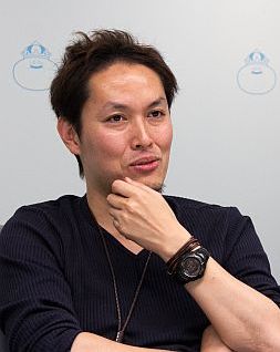 画像ギャラリー No.007のサムネイル画像 / 「ドラゴンクエストX」大型アップデート「バージョン1.4」インタビュー。新たなコンテンツ/機能に対するプレイヤーの反響を,齊藤陽介氏と藤澤 仁氏に聞いた