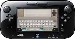 画像ギャラリー No.025のサムネイル画像 / 「ドラゴンクエストX」大型アップデート「バージョン1.4」インタビュー。新たなコンテンツ/機能に対するプレイヤーの反響を,齊藤陽介氏と藤澤 仁氏に聞いた