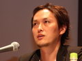 ［CEDEC 2013］「日本人のためのMMORPGの開発」聴講レポート。「ドラゴンクエストX」が破ったオンラインゲーム開発の“常識”，そしてドラクエが挑戦する理由とは？　 