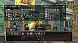 ドラゴンクエストX 目覚めし五つの種族 オンライン
