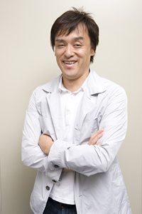 画像ギャラリー No.001のサムネイル画像 / ゲームポットとチュンソフトが手を組んだ新作ブラウザゲームの発表会を,ニコニコ生放送で9月10日19:00より実施。総額100万円が当たるイベントも開催