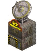 画像ギャラリー No.003のサムネイル画像 / 「お宝発掘 ホリキング」のオープンβテストがスタート。4Gamer読者限定の新規登録キャンペーンも開催中