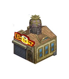 画像ギャラリー No.007のサムネイル画像 / 「お宝発掘 ホリキング」のオープンβテストがスタート。4Gamer読者限定の新規登録キャンペーンも開催中