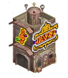 画像ギャラリー No.013のサムネイル画像 / 「お宝発掘 ホリキング」のオープンβテストがスタート。4Gamer読者限定の新規登録キャンペーンも開催中