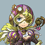 画像ギャラリー No.009のサムネイル画像 / 「お宝発掘 ホリキング」，ハウジングの様子が分かる紹介ムービーを公開。「ゴールドメテオライト」の単価が2倍になるOBT企画の情報も