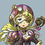 画像ギャラリー No.010のサムネイル画像 / 「お宝発掘 ホリキング」，ハウジングの様子が分かる紹介ムービーを公開。「ゴールドメテオライト」の単価が2倍になるOBT企画の情報も