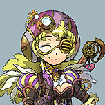 画像ギャラリー No.011のサムネイル画像 / 「お宝発掘 ホリキング」，ハウジングの様子が分かる紹介ムービーを公開。「ゴールドメテオライト」の単価が2倍になるOBT企画の情報も