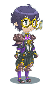 画像ギャラリー No.019のサムネイル画像 / 「お宝発掘 ホリキング」,ハウジングの様子が分かる紹介ムービーを公開。「ゴールドメテオライト」の単価が2倍になるOBT企画の情報も