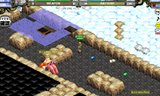 お宝発掘 ホリキング