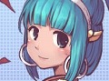 「パラダイス☆ファンタジー」，サービス開始時期が11月中に決定。「ソルジャー」「マジシャン」「アーチャー」の概要が明らかに