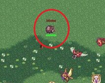 画像ギャラリー No.006のサムネイル画像 / 崑崙日本，ブラウザ型MMORPG「パラダイス☆ファンタジー」のティザーサイトを公開。ゲーム内容が分かるムービーを4GamerにUp