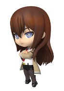 画像ギャラリー No.005のサムネイル画像 / 「ねんどろいど じぇねれ〜しょん」，完全受注限定生産版に同梱される「ねんどろいどぷらすチャーム」や，本作のオープニングムービーが公開に