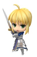 画像ギャラリー No.006のサムネイル画像 / 「ねんどろいど じぇねれ〜しょん」，完全受注限定生産版に同梱される「ねんどろいどぷらすチャーム」や，本作のオープニングムービーが公開に