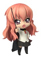 画像ギャラリー No.012のサムネイル画像 / 「ねんどろいど じぇねれ〜しょん」，完全受注限定生産版に同梱される「ねんどろいどぷらすチャーム」や，本作のオープニングムービーが公開に
