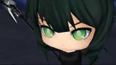 画像ギャラリー No.015のサムネイル画像 / 「ねんどろいど じぇねれ〜しょん」，完全受注限定生産版に同梱される「ねんどろいどぷらすチャーム」や，本作のオープニングムービーが公開に