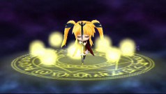 画像ギャラリー No.023のサムネイル画像 / 「ねんどろいど じぇねれ〜しょん」，完全受注限定生産版に同梱される「ねんどろいどぷらすチャーム」や，本作のオープニングムービーが公開に